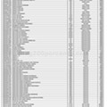 Bloqueamos-os-precos-da-nossa-marca_002 (1).jpg